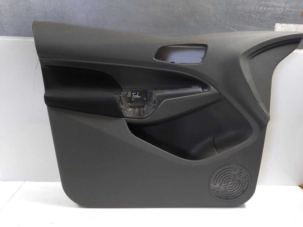 MTD-534183-2