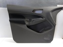 MTD-534183-2