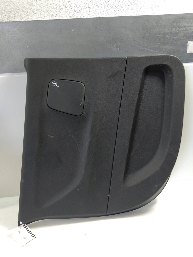 MTD-534186-1