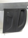 MTD-534186-1