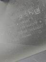 MTD-534186-2