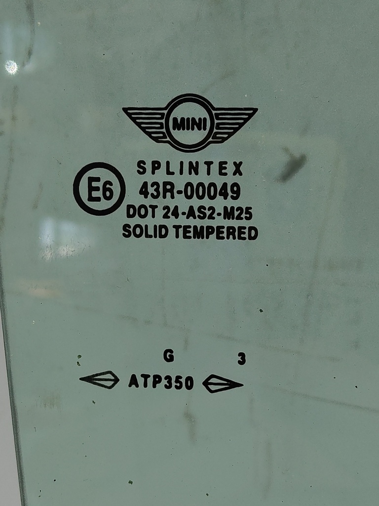 MTD-534188-1