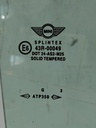 MTD-534188-1