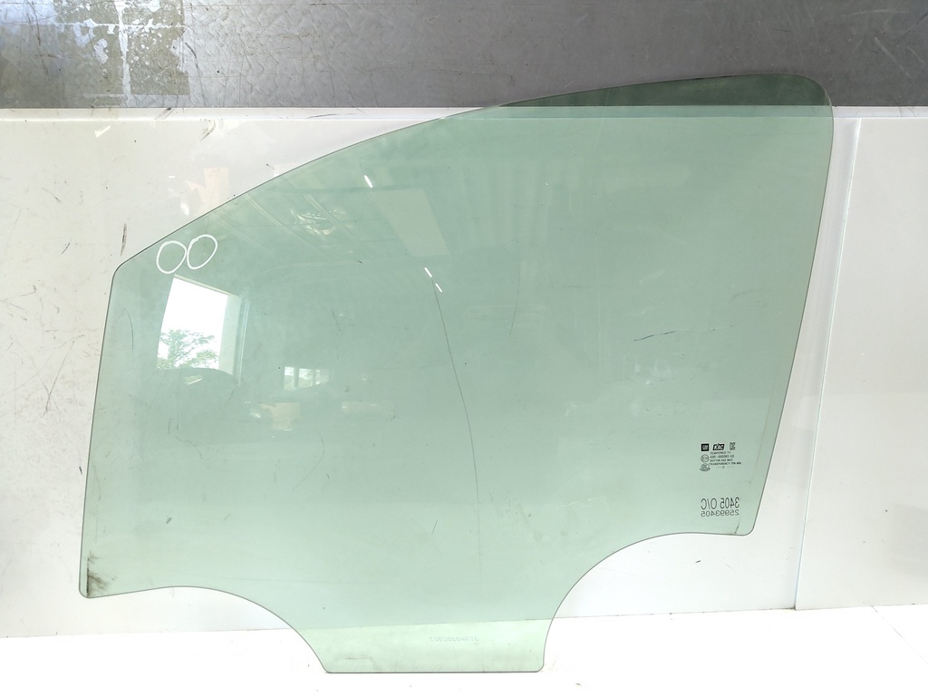 MTD-534191-1