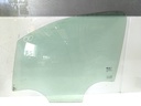 MTD-534191-1