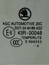 MTD-534194-1