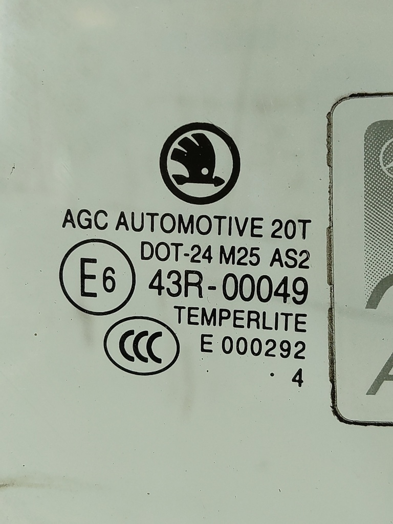 MTD-534192-1