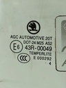 MTD-534192-1