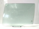 MTD-534195-1