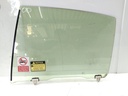 MTD-534212-1