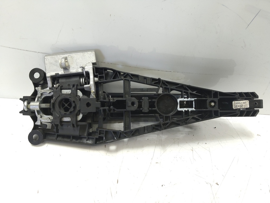 MTD-534242-1