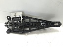 MTD-534242-1