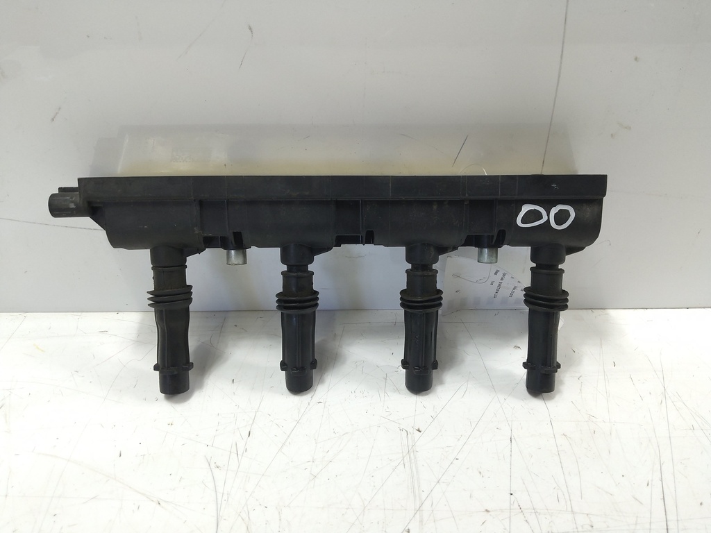 MTD-534247-1
