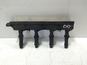MTD-534247-1