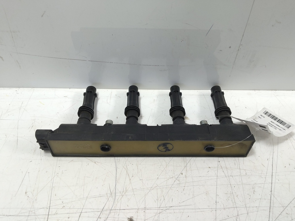 MTD-534247-2