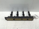 MTD-534247-2