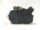 MTD-534260-1
