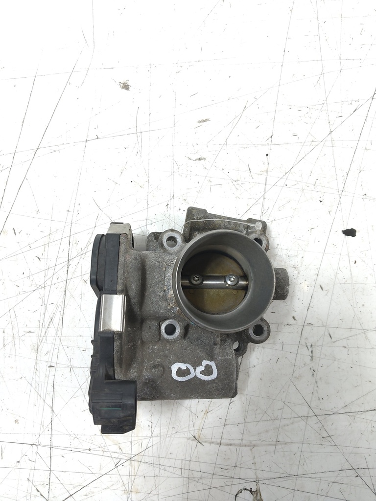 MTD-534260-2