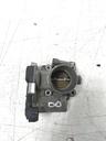 MTD-534260-2