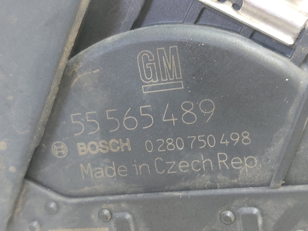 MTD-534260-3
