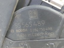 MTD-534260-3