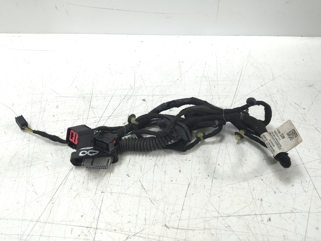 MTD-534275-1