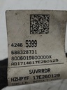 MTD-534275-2