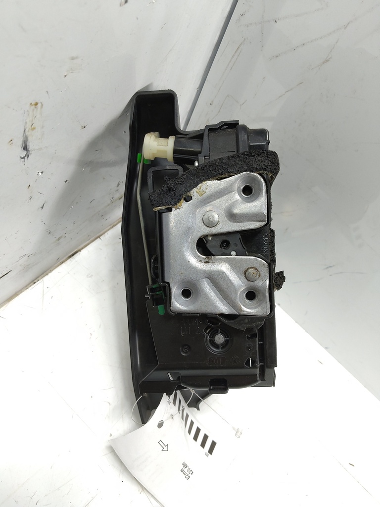 MTD-534287-1