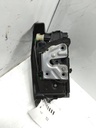 MTD-534287-1