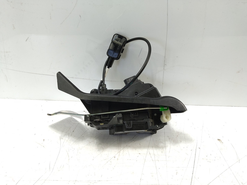 MTD-534287-2