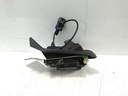 MTD-534287-2