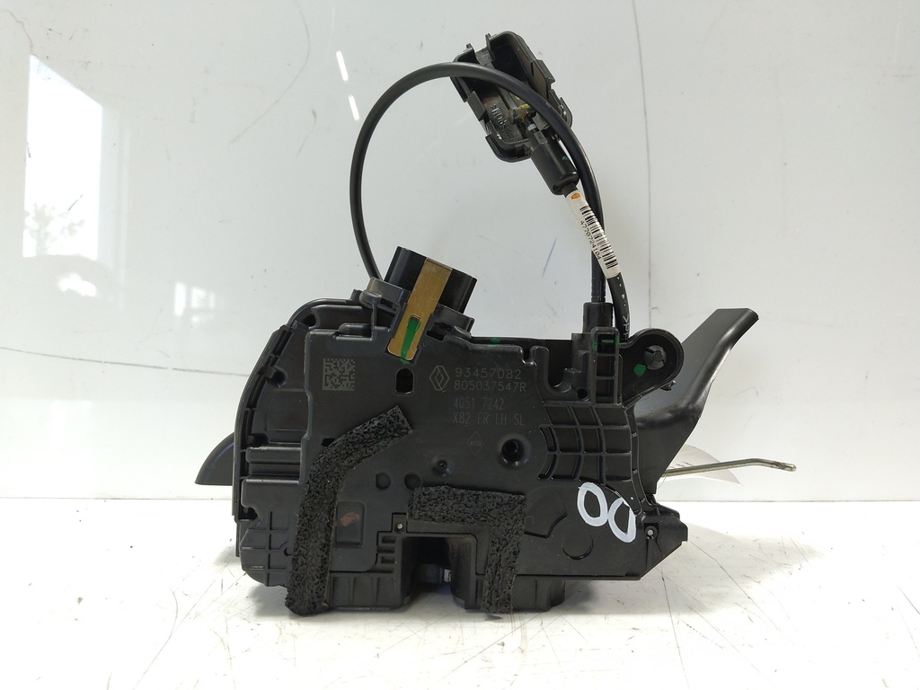 MTD-534287-3