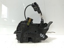 MTD-534287-3
