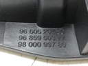 MTD-534289-1