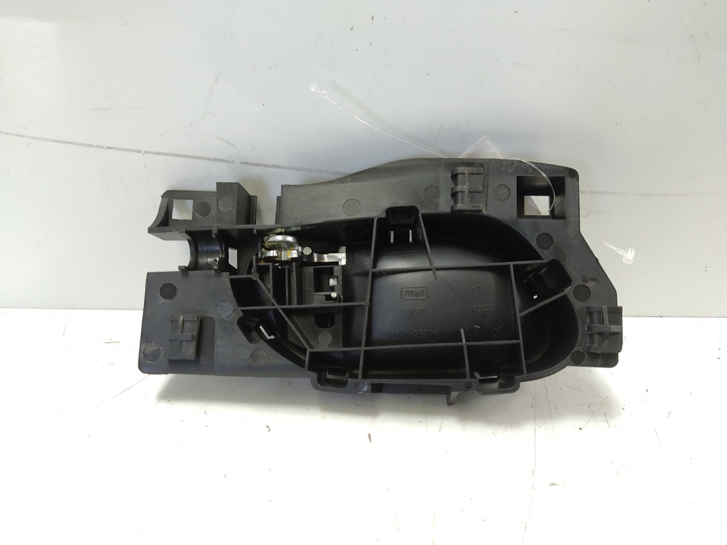 MTD-534289-2