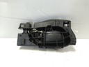 MTD-534289-2