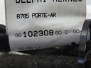 MTD-534309-1