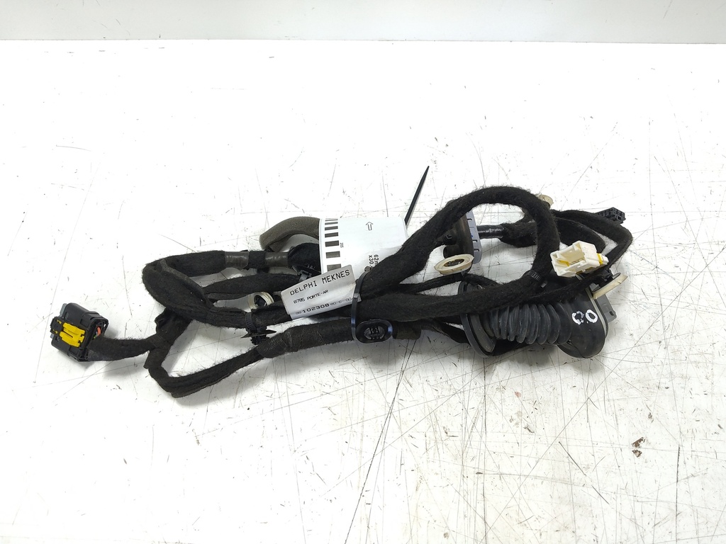 MTD-534309-2