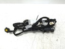 MTD-534309-2