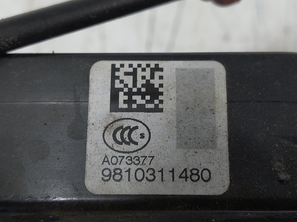 MTD-534332-1
