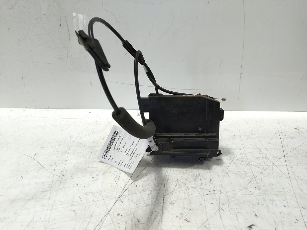 MTD-534332-2