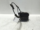 MTD-534332-2