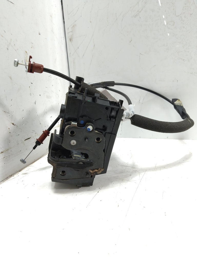 MTD-534332-3