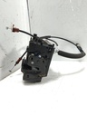 MTD-534332-3