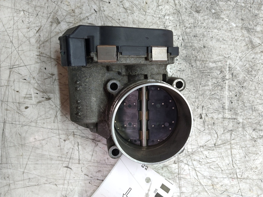 MTD-534371-1