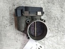 MTD-534371-1