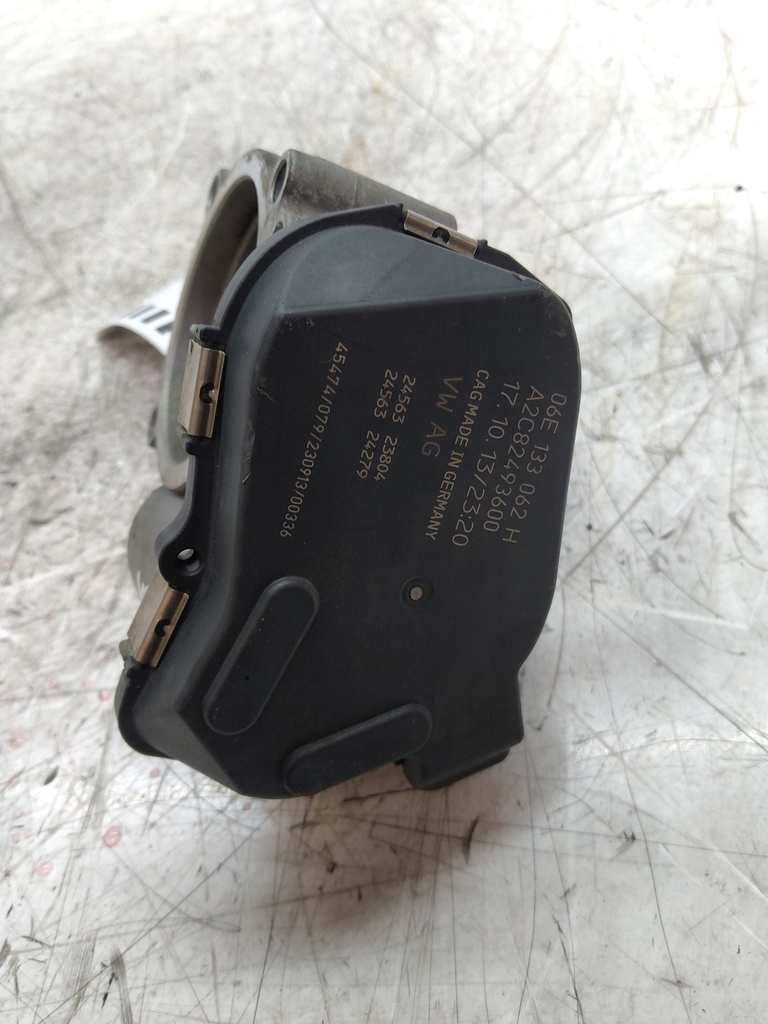 MTD-534371-2
