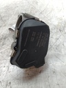 MTD-534371-2