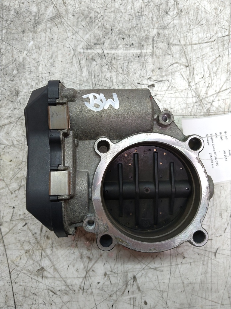 MTD-534371-3