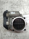 MTD-534371-3